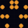 45.226.40.87