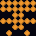 45.226.40.89