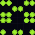 45.226.40.9