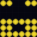45.226.40.91