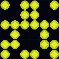 45.226.40.95