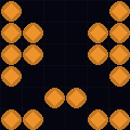 45.226.40.99