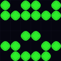 45.226.41.1