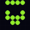 45.226.41.161