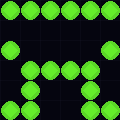 45.226.41.211