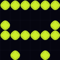 45.226.41.22