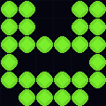 45.226.41.233