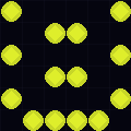 45.226.41.239