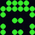 45.226.41.252