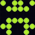 45.226.41.30