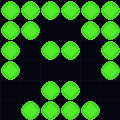 45.226.41.35