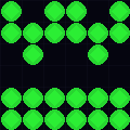 45.226.41.37