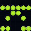45.226.41.45