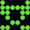 45.226.41.5