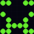 45.226.41.52