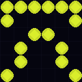 45.226.41.59