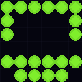 45.226.41.8