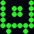45.226.41.93