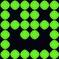 45.226.41.95
