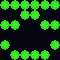 45.226.41.99