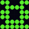 45.226.43.0