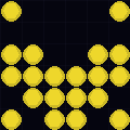 45.226.43.232