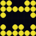 45.226.43.239