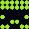 45.226.43.3