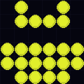 45.226.43.35