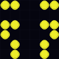 45.226.43.73
