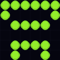 45.226.43.74