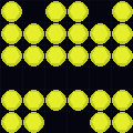 45.226.43.8