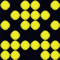 45.226.43.80