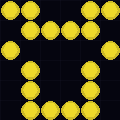 45.226.43.83