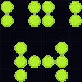 45.226.43.85