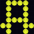 45.226.44.252