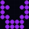 45.226.45.0