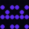 45.226.45.1