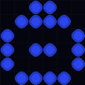 45.226.45.10