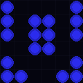 45.226.45.100