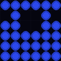 45.226.45.102