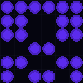45.226.45.103