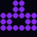 45.226.45.11