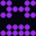 45.226.45.112