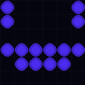 45.226.45.115