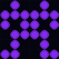 45.226.45.121