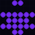 45.226.45.124