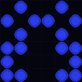 45.226.45.129