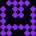 45.226.45.13