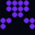 45.226.45.14